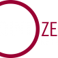 Pointzero Network logo